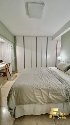 Imagem Imóvel com 3 Quartos à Venda, 110 m² em Santa Helena - Vitória
