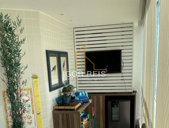 Imagem Apartamento com 3 Quartos à Venda, 108 m² em Centro - Campos Dos Goytacazes Imagem Apartamento com 3 Quartos à Venda, 108 m² em Centro - Campos Dos Goytacazes