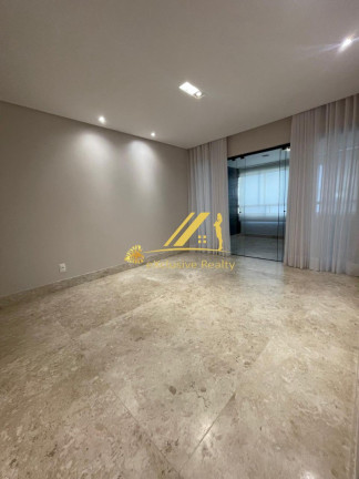 Imagem Imóvel com 3 Quartos para Alugar, 129 m² em Horto Florestal - Salvador Imagem Imóvel com 3 Quartos para Alugar, 129 m² em Horto Florestal - Salvador