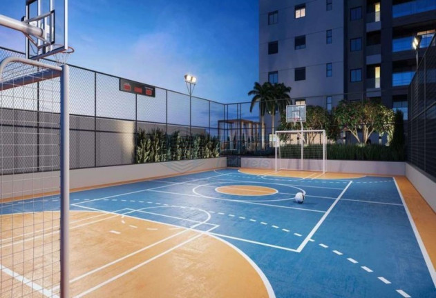 Imagem Apartamento à Venda, 96 m² em Centro - Araraquara Imagem Apartamento à Venda, 96 m² em Centro - Araraquara