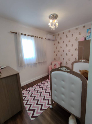 Imagem Apartamento com 3 Quartos à Venda, 115 m² em Canto Do Forte - Praia Grande Imagem Apartamento com 3 Quartos à Venda, 115 m² em Canto Do Forte - Praia Grande