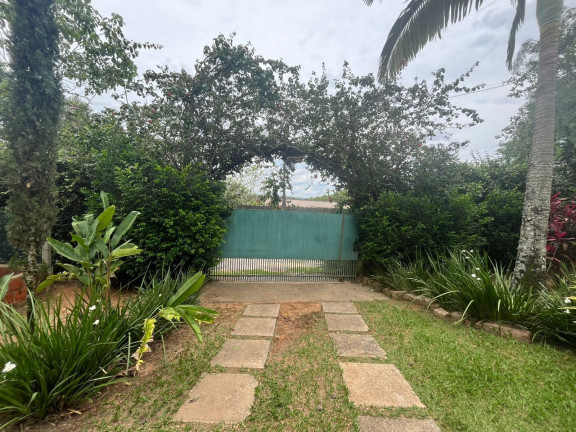 Imagem Imóvel com 3 Quartos à Venda, 300 m² em Cercado - Araçoiaba Da Serra Imagem Imóvel com 3 Quartos à Venda, 300 m² em Cercado - Araçoiaba Da Serra