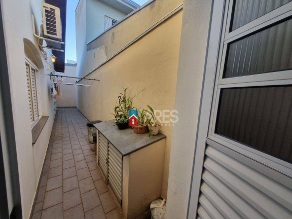 Imagem Casa com 5 Quartos à Venda, 220 m² em Parque Novo Mundo - Americana Imagem Casa com 5 Quartos à Venda, 220 m² em Parque Novo Mundo - Americana