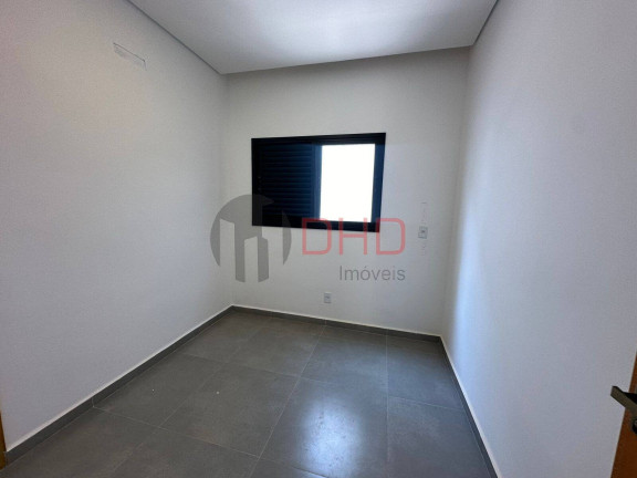 Imagem Casa de Condomínio com 3 Quartos à Venda, 154 m² em Jardim Residencial Jardim - Sorocaba Imagem Casa de Condomínio com 3 Quartos à Venda, 154 m² em Jardim Residencial Jardim - Sorocaba