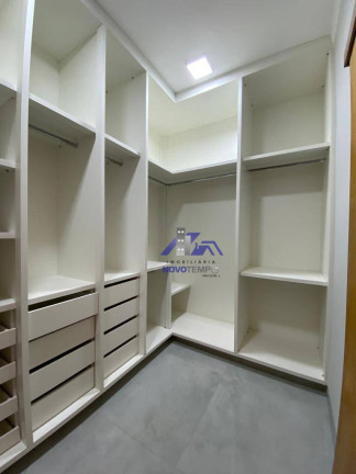 Imagem Casa com 3 Quartos à Venda, 168 m² em Residencial Maria Julia - São José Do Rio Preto Imagem Casa com 3 Quartos à Venda, 168 m² em Residencial Maria Julia - São José Do Rio Preto