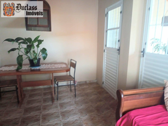 Imagem Chácara com 2 Quartos à Venda, 1.000 m² em Bairro Do Pinhal - Pinhalzinho Imagem Chácara com 2 Quartos à Venda, 1.000 m² em Bairro Do Pinhal - Pinhalzinho
