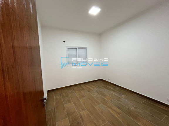 Imagem Casa com 2 Quartos à Venda, 87 m² em Ocian - Praia Grande Imagem Casa com 2 Quartos à Venda, 87 m² em Ocian - Praia Grande
