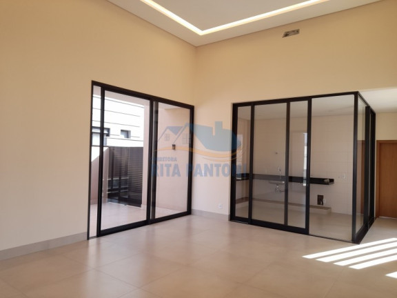Imagem Casa de Condomínio com 3 Quartos à Venda, 319 m² em Alphaville - Ribeirão Preto Imagem Casa de Condomínio com 3 Quartos à Venda, 319 m² em Alphaville - Ribeirão Preto