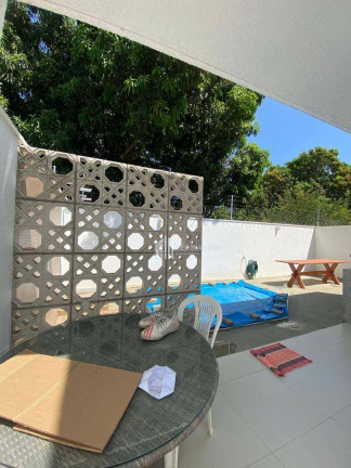 Imagem Casa com 3 Quartos à Venda, 89 m² em Gurupi - Teresina
