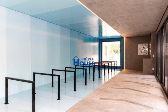 Imagem Apartamento com 2 Quartos à Venda, 89 m² em Vila Madalena - São Paulo Imagem Apartamento com 2 Quartos à Venda, 89 m² em Vila Madalena - São Paulo