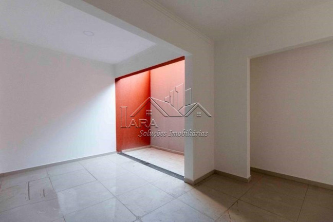 Imagem Apartamento com 2 Quartos à Venda, em Vila Jacuí - São Paulo Imagem Apartamento com 2 Quartos à Venda, em Vila Jacuí - São Paulo