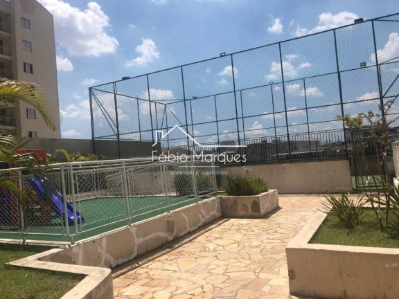Imagem Apartamento com 3 Quartos à Venda, 74 m² em Vila Carrão - São Paulo Imagem Apartamento com 3 Quartos à Venda, 74 m² em Vila Carrão - São Paulo
