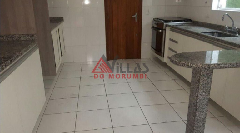 Imagem Sobrado com 3 Quartos à Venda, 175 m² em Vila Sônia - São Paulo