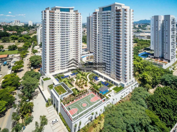 Imagem Apartamento com 2 Quartos à Venda, 62 m² em Lapa - São Paulo Imagem Apartamento com 2 Quartos à Venda, 62 m² em Lapa - São Paulo
