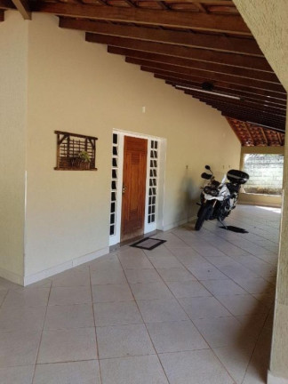 Imagem Imóvel com 4 Quartos à Venda, 2.500 m² em Condomínio Recanto Rio Pardo - Jardinópolis Imagem Imóvel com 4 Quartos à Venda, 2.500 m² em Condomínio Recanto Rio Pardo - Jardinópolis
