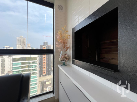 Imagem Apartamento com 3 Quartos à Venda, 123 m² em Meia Praia - Itapema Imagem Apartamento com 3 Quartos à Venda, 123 m² em Meia Praia - Itapema