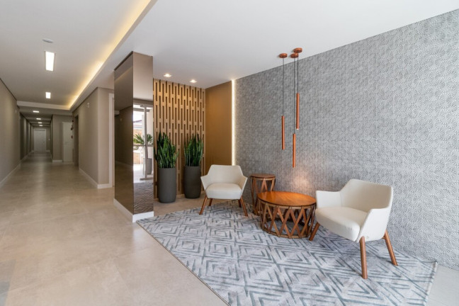 Imagem Imóvel com 2 Quartos à Venda, em água Verde - Curitiba Imagem Imóvel com 2 Quartos à Venda, em água Verde - Curitiba