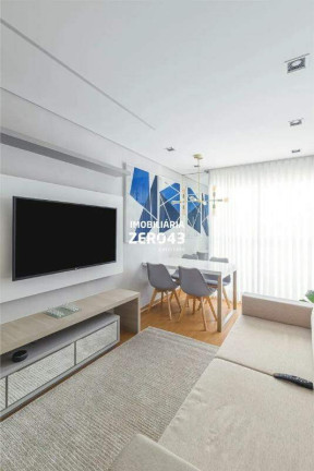 Imagem Apartamento com 2 Quartos à Venda, 47 m² em Gleba Fazenda Palhano - Londrina Imagem Apartamento com 2 Quartos à Venda, 47 m² em Gleba Fazenda Palhano - Londrina