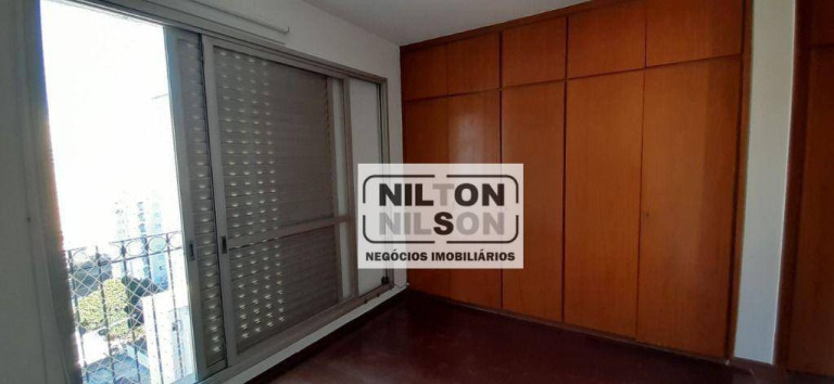 Imagem Apartamento com 3 Quartos à Venda, 140 m² em Jardim Guanabara - Campinas Imagem Apartamento com 3 Quartos à Venda, 140 m² em Jardim Guanabara - Campinas