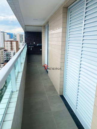 Imagem Apartamento com 2 Quartos à Venda, 80 m² em Vila Caiçara - Praia Grande Imagem Apartamento com 2 Quartos à Venda, 80 m² em Vila Caiçara - Praia Grande