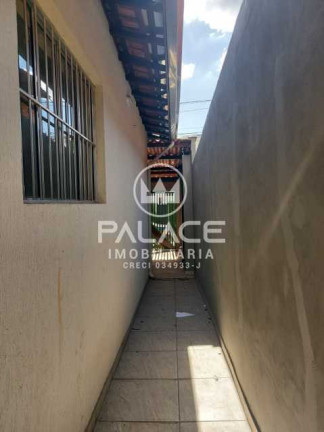 Imagem Imóvel com 3 Quartos à Venda, 125 m² em Jardim Diamante - Piracicaba Imagem Imóvel com 3 Quartos à Venda, 125 m² em Jardim Diamante - Piracicaba