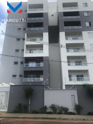 Imagem Apartamento com 3 Quartos à Venda, 75 m² em Não Informado - Não Informado Imagem Apartamento com 3 Quartos à Venda, 75 m² em Não Informado - Não Informado