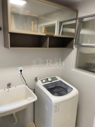 Imagem Apartamento com 2 Quartos à Venda, 80 m² em Centro - Balneário Camboriú