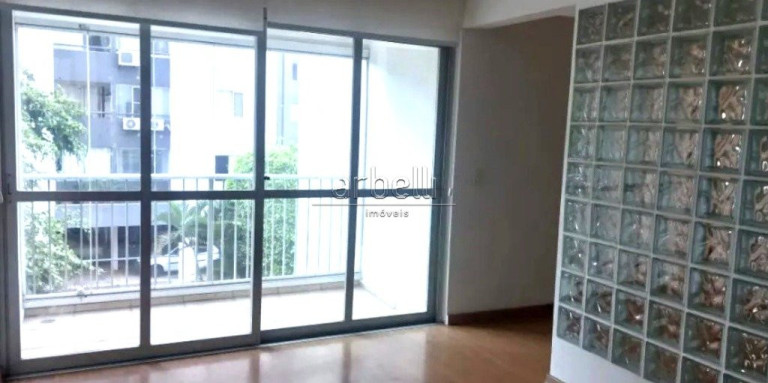 Imagem Apartamento com 2 Quartos à Venda, 80 m² em Jaguaré - São Paulo Imagem Apartamento com 2 Quartos à Venda, 80 m² em Jaguaré - São Paulo