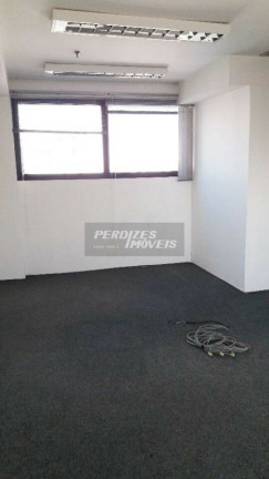 Imagem Imóvel Comercial à Venda ou Locação, 113 m² em Barra Funda - São Paulo