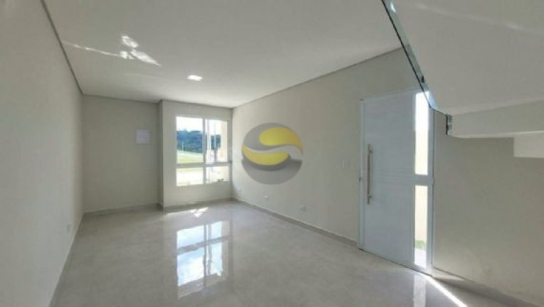 Imagem Casa de Condomínio com 3 Quartos à Venda, 119 m² em Sítio Boa Vista - Cotia Imagem Casa de Condomínio com 3 Quartos à Venda, 119 m² em Sítio Boa Vista - Cotia