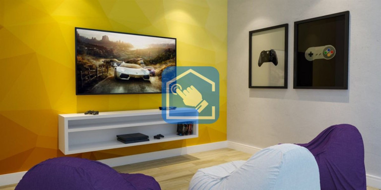 Imagem Apartamento com 2 Quartos à Venda, 37 m² em Vila Taquari - São Paulo Imagem Apartamento com 2 Quartos à Venda, 37 m² em Vila Taquari - São Paulo