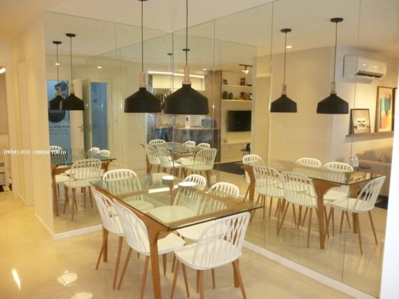 Imagem Apartamento com 3 Quartos à Venda, 75 m² em Rio De Janeiro Imagem Apartamento com 3 Quartos à Venda, 75 m² em Rio De Janeiro