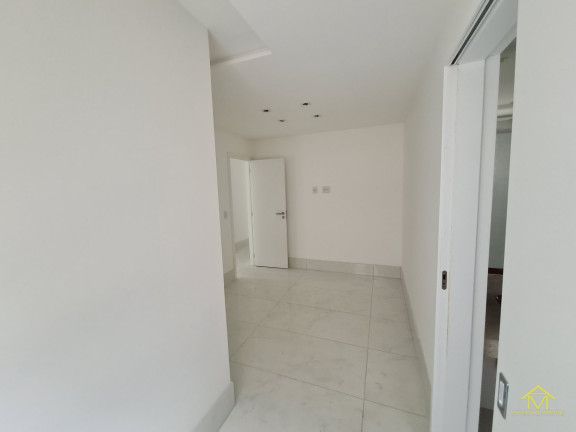 Imagem Apartamento com 4 Quartos à Venda, 125 m² em Praia Da Costa - Vila Velha Imagem Apartamento com 4 Quartos à Venda, 125 m² em Praia Da Costa - Vila Velha