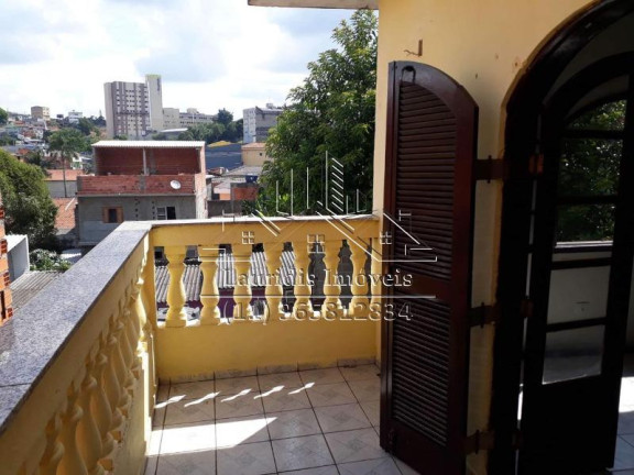 Imagem Imóvel com 2 Quartos à Venda, 175 m² em Centro - Barueri Imagem Imóvel com 2 Quartos à Venda, 175 m² em Centro - Barueri