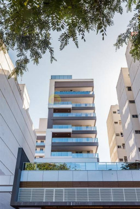 Imagem Apartamento com 2 Quartos à Venda, 70 m² em Botafogo - Rio De Janeiro Imagem Apartamento com 2 Quartos à Venda, 70 m² em Botafogo - Rio De Janeiro