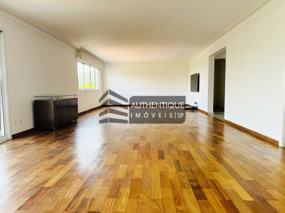 Imagem Apartamento com 4 Quartos à Venda, 237 m² em Vila Mariana - São Paulo Imagem Apartamento com 4 Quartos à Venda, 237 m² em Vila Mariana - São Paulo
