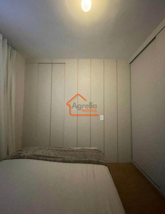 Imagem Imóvel com 2 Quartos à Venda, 55 m² em Condomínio Portal Vila Das Hadassas - Mogi Guaçu Imagem Imóvel com 2 Quartos à Venda, 55 m² em Condomínio Portal Vila Das Hadassas - Mogi Guaçu