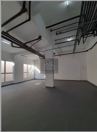 Imagem Imóvel para Alugar, 180 m² em Saúde - São Paulo Imagem Imóvel para Alugar, 180 m² em Saúde - São Paulo