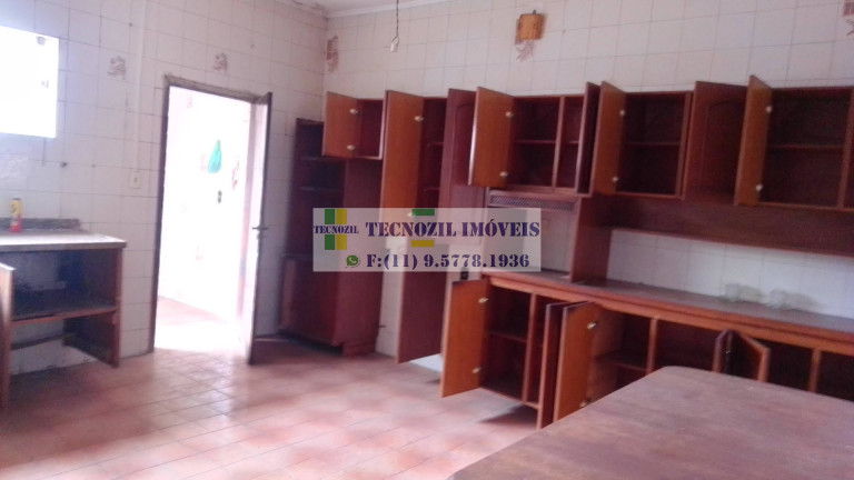 Imagem Sobrado com 2 Quartos à Venda, 100 m² em Vila Mariana - São Paulo Imagem Sobrado com 2 Quartos à Venda, 100 m² em Vila Mariana - São Paulo