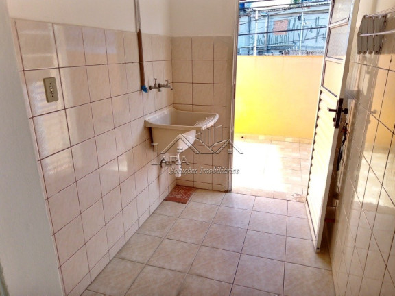 Imagem Casa com 2 Quartos para Alugar, em Vila Ré - São Paulo Imagem Casa com 2 Quartos para Alugar, em Vila Ré - São Paulo
