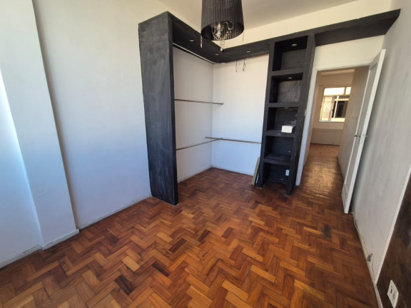 Imagem Apartamento com 1 Quarto à Venda,  em Copacabana - Rio De Janeiro