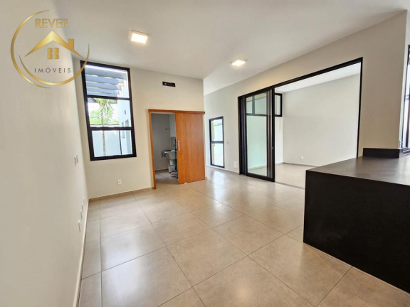 Imagem Casa com 3 Quartos à Venda, 134 m² em Vila Monte Alegre - Paulínia Imagem Casa com 3 Quartos à Venda, 134 m² em Vila Monte Alegre - Paulínia