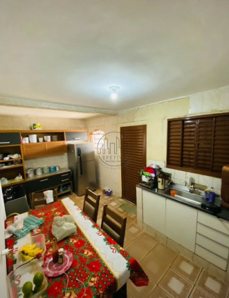 Imagem Casa com 3 Quartos à Venda, 160 m² em Ceilândia Norte (ceilândia) - Brasília Imagem Casa com 3 Quartos à Venda, 160 m² em Ceilândia Norte (ceilândia) - Brasília