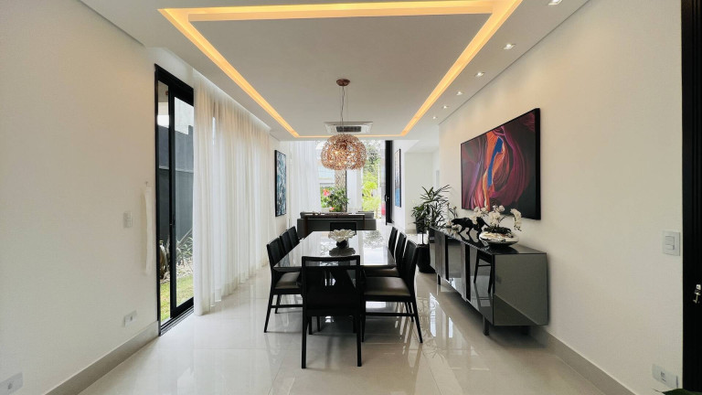 Imagem Casa com 5 Quartos à Venda, 335 m² em Riviera De São Lourenço - Bertioga Imagem Casa com 5 Quartos à Venda, 335 m² em Riviera De São Lourenço - Bertioga