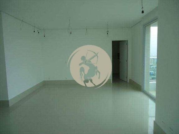 Imagem Apartamento com 4 Quartos à Venda, 277 m² em Santos Imagem Apartamento com 4 Quartos à Venda, 277 m² em Santos