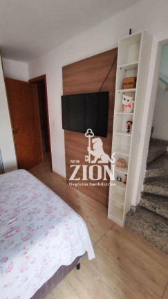Imagem Sobrado com 2 Quartos à Venda, 84 m² em Tucuruvi - São Paulo Imagem Sobrado com 2 Quartos à Venda, 84 m² em Tucuruvi - São Paulo