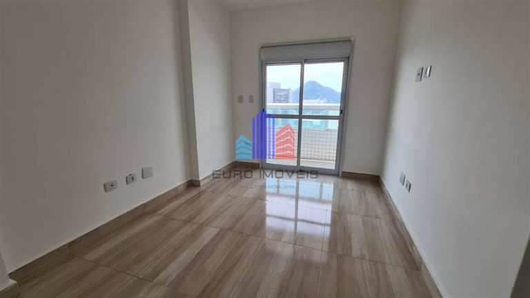 Imagem Apartamento com 4 Quartos à Venda, 292 m² em Vila Guilhermina - Praia Grande Imagem Apartamento com 4 Quartos à Venda, 292 m² em Vila Guilhermina - Praia Grande