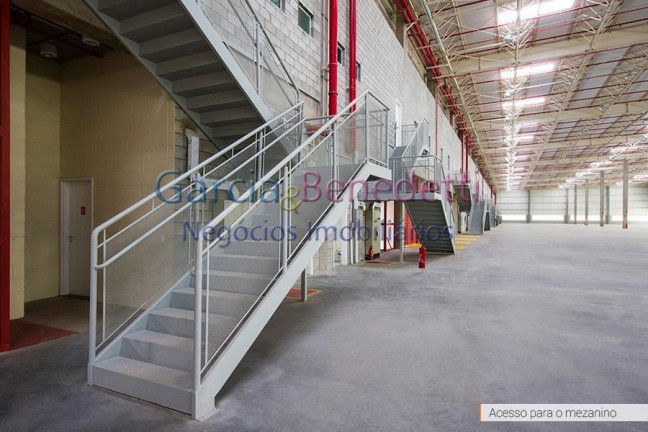 Imagem Imóvel Comercial para Alugar, 828 m² em Quinhaú - Embu Das Artes Imagem Imóvel Comercial para Alugar, 828 m² em Quinhaú - Embu Das Artes