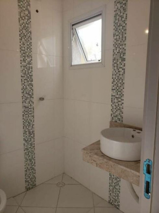 Imagem Apartamento com 3 Quartos à Venda, 95 m² em Vila Camilópolis - Santo André Imagem Apartamento com 3 Quartos à Venda, 95 m² em Vila Camilópolis - Santo André