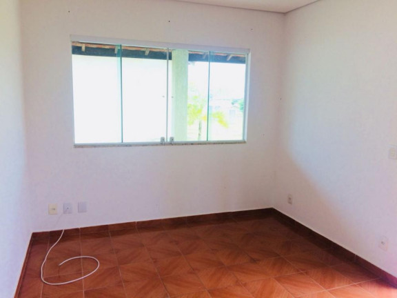 Imagem Casa de Condomínio com 4 Quartos à Venda, 180 m² em Ninho Verde I Eco Residence - Porangaba Imagem Casa de Condomínio com 4 Quartos à Venda, 180 m² em Ninho Verde I Eco Residence - Porangaba